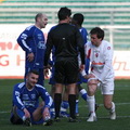 2007-08 Padova-paganese 20